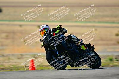 media/Apr-06-2025-YCRS ChampSchool (Sun) [[765d94a82f]]/Track Session 1/